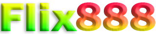 FLIX888