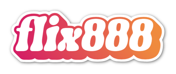 flix888.net-logo